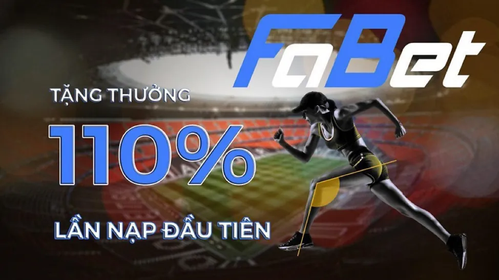 Ưu đãi hàng ngày và hàng tuần