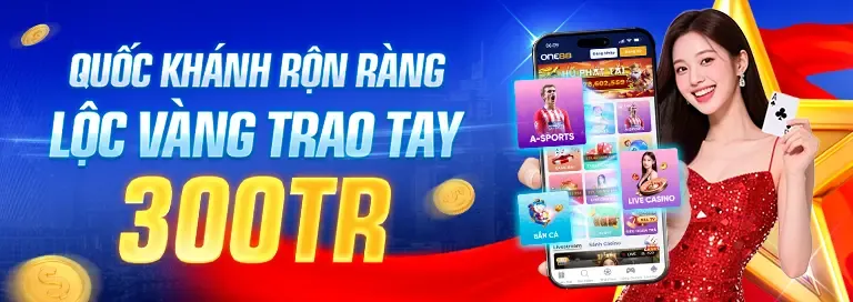 Ứng dụng di động 79king3 nổ hũ