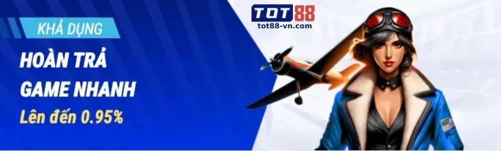 Cá Cược Thể Thao 79king3