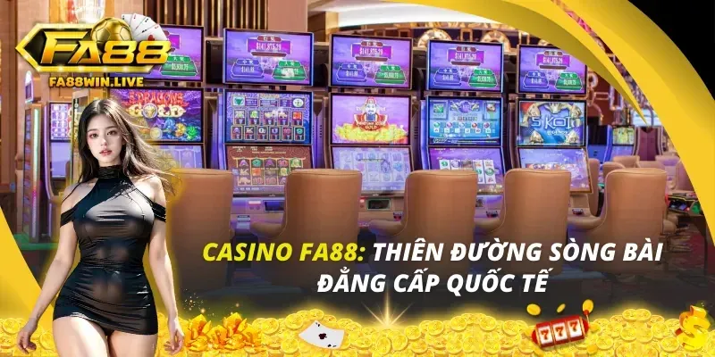 Sự kiện độc quyền 79king3