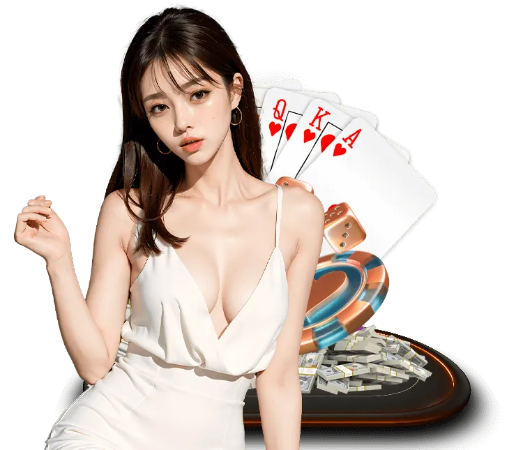 Người chơi đang quản lý ngân sách và đặt mục tiêu