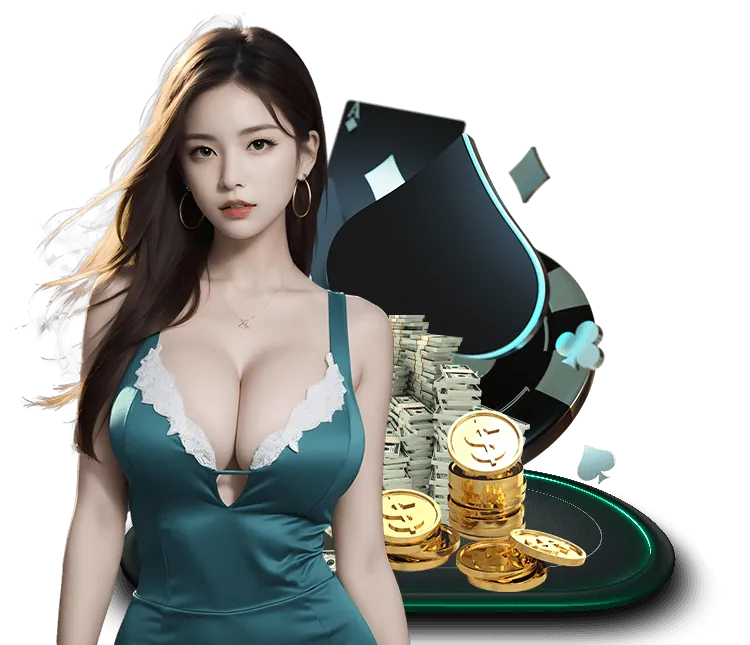 Mẹo và chiến lược chơi nổ hũ hiệu quả