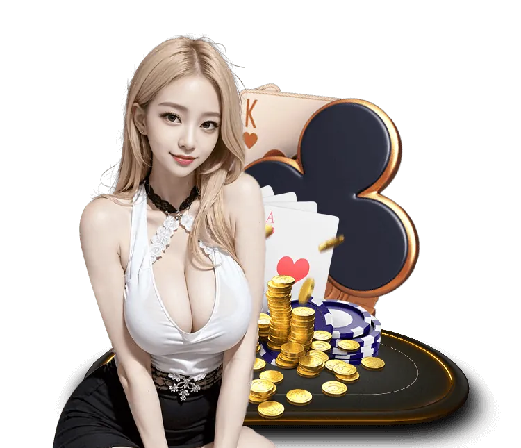 Các chủ đề game nổ hũ đa dạng tại 79king3