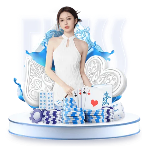Chơi nổ hũ trên điện thoại tại 79King3