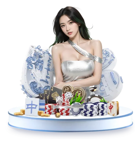 Đá Gà Trực Tuyến 79king3