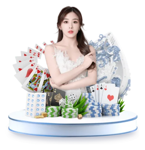 Ưu đãi dành riêng cho VIP