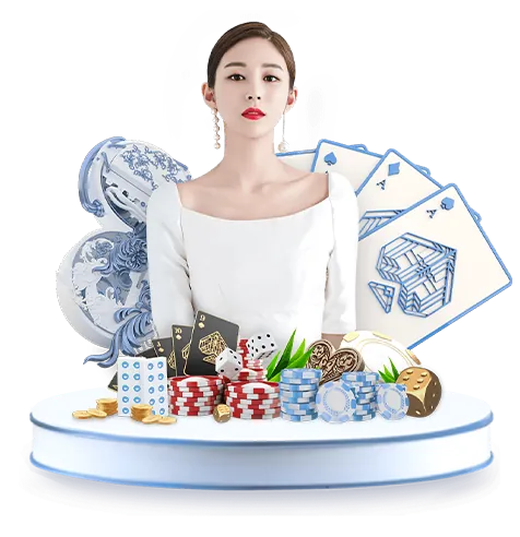Sự kiện nổ hũ đặc biệt
